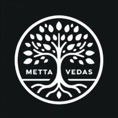 MettaVedas